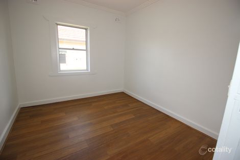 111 Prince St, Waratah, NSW 2298