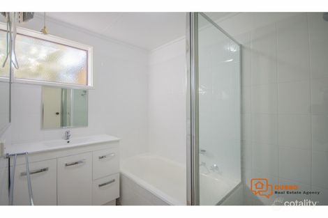 Property photo of 4/10 Sturt Circle Dubbo NSW 2830