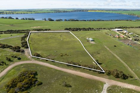 24-32 Kewell Rd, Wangary, SA 5607