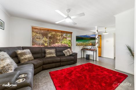 Property photo of 45 Symes Road Woori Yallock VIC 3139