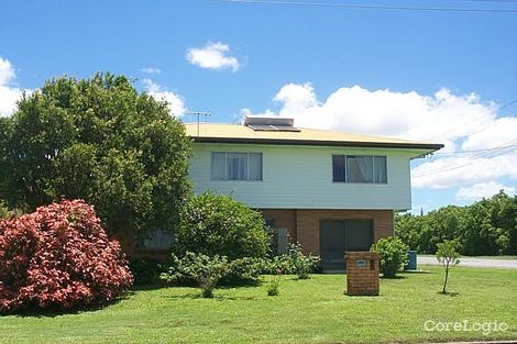 Property photo of 31 Denton Street South Mackay QLD 4740