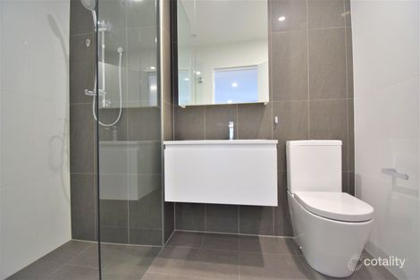 Property photo of 1509/9 Brodie Spark Drive Wolli Creek NSW 2205