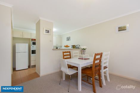 Property photo of 2/60 Henty Street Braddon ACT 2612