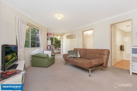 Property photo of 2/60 Henty Street Braddon ACT 2612