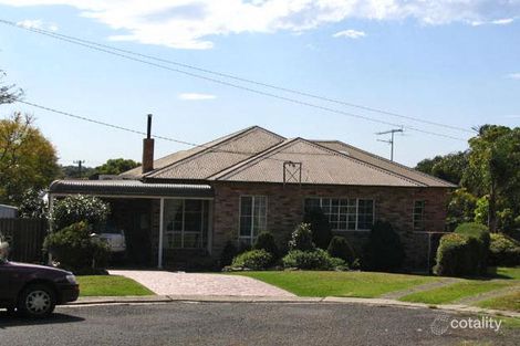 4 Matthew St, Fairy Meadow, NSW 2519