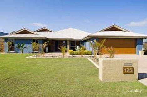125 Kensington Dr, Flinders View, QLD 4305