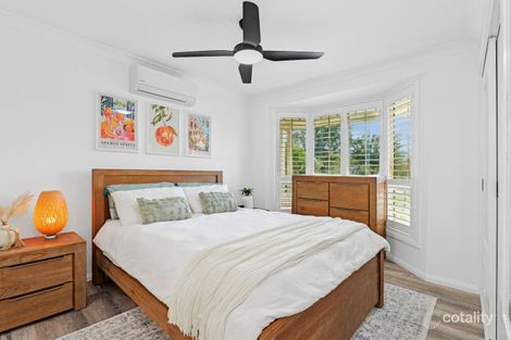 Property photo of 13 Lang Road South Windsor NSW 2756
