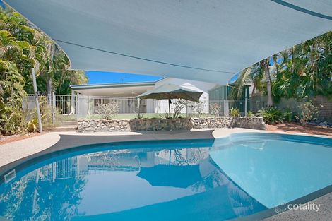 Property photo of 24 Crake Court Bakewell NT 0832