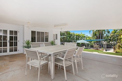 Property photo of 24 Crake Court Bakewell NT 0832