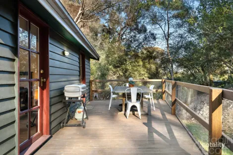 Property photo of 12 Range Road Hepburn Springs VIC 3461