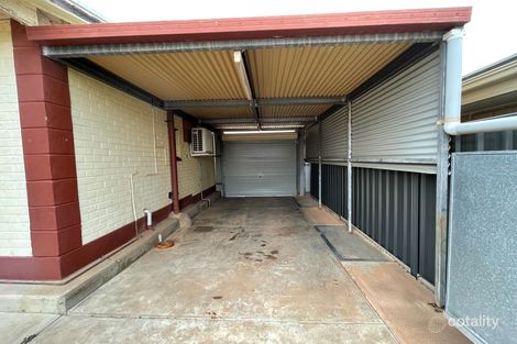 Property photo of 20 Hanley Street Whyalla Norrie SA 5608