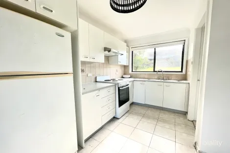 Property photo of 90 Walmer Avenue Sanctuary Point NSW 2540
