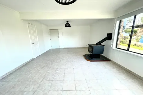 Property photo of 90 Walmer Avenue Sanctuary Point NSW 2540