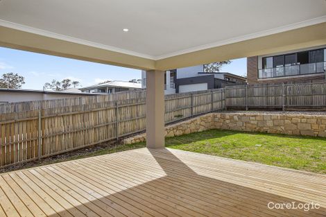 Property photo of 98 Slim Dusty Circuit Moncrieff ACT 2914