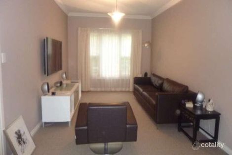 Property photo of 15 Brae Road St Georges SA 5064