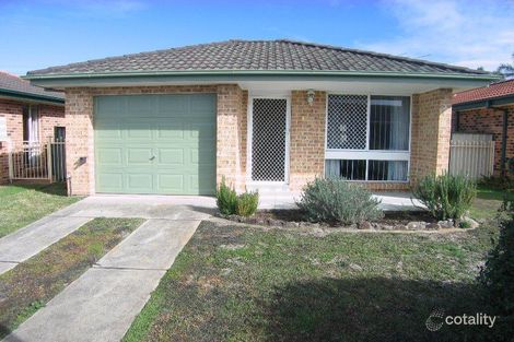 7 Anacla Cl, Pelican, NSW 2281