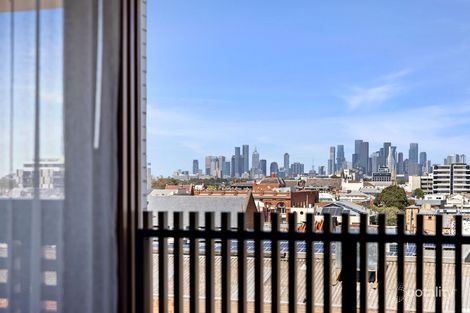 Property photo of 302/8 Hope Street Brunswick VIC 3056