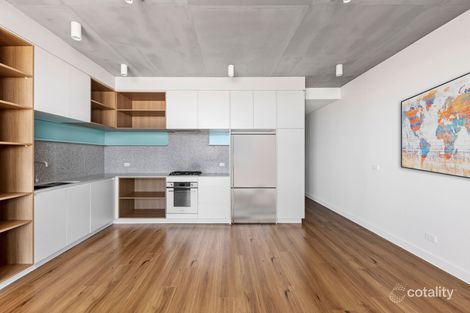 Property photo of 302/8 Hope Street Brunswick VIC 3056