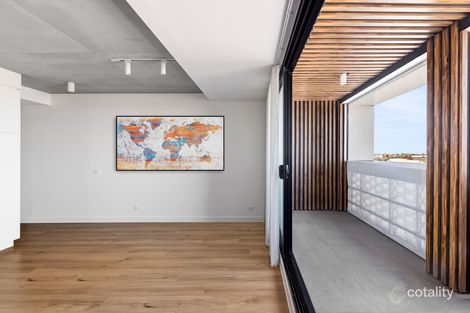 Property photo of 302/8 Hope Street Brunswick VIC 3056