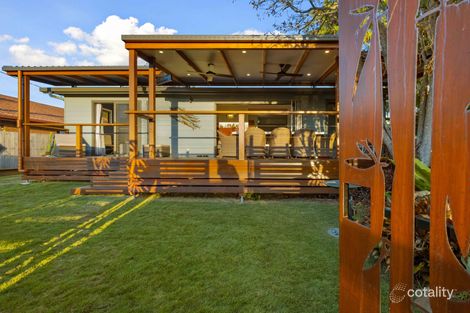 Property photo of 9 Centenary Heights Road Coolum Beach QLD 4573