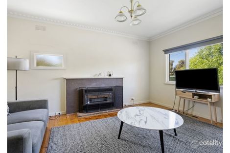 Property photo of 73 Smith Street North Bendigo VIC 3550