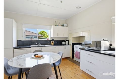 Property photo of 73 Smith Street North Bendigo VIC 3550