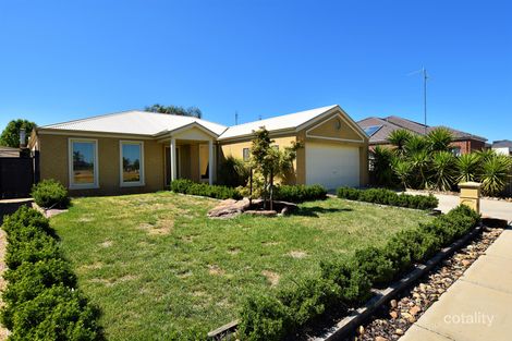 Property photo of 6 Morphed Drive Echuca VIC 3564