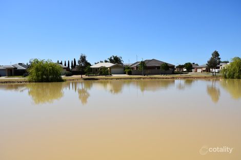 Property photo of 6 Morphed Drive Echuca VIC 3564