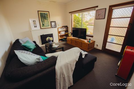 Property photo of 4A Ebden Street Ainslie ACT 2602