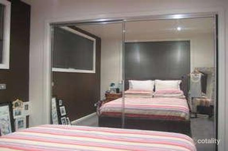 Property photo of 19 Lachlan Parade Trevallyn TAS 7250