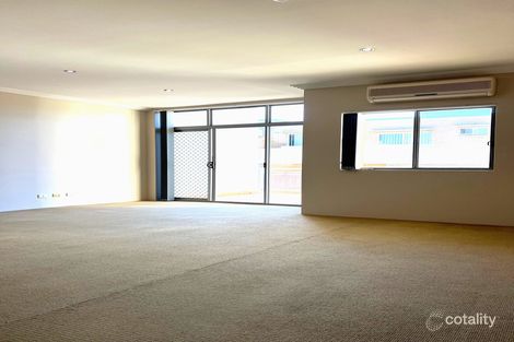 Property photo of 10/16-18 Rutland Street Allawah NSW 2218