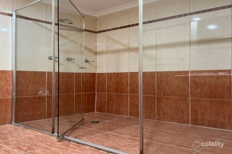 Property photo of 10/16-18 Rutland Street Allawah NSW 2218