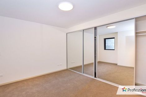Property photo of 346/7-9 Winning Street North Kellyville NSW 2155