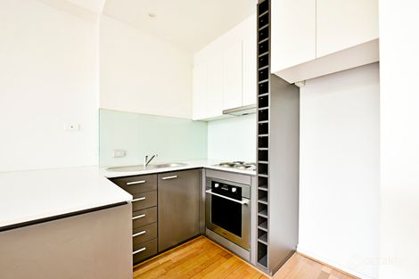 Property photo of 5/23 Hawthorn Grove Hawthorn VIC 3122