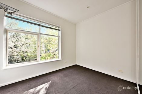 Property photo of 5/23 Hawthorn Grove Hawthorn VIC 3122