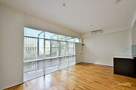 Property photo of 5/23 Hawthorn Grove Hawthorn VIC 3122