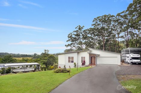Property photo of 15 Sunnyview Place Rosemount QLD 4560