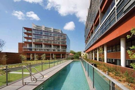 802a/264 Anzac Pde, Kensington, NSW 2033