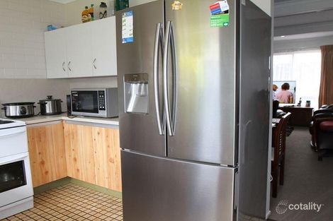 Property photo of 3/6 O'Brien Street Harlaxton QLD 4350