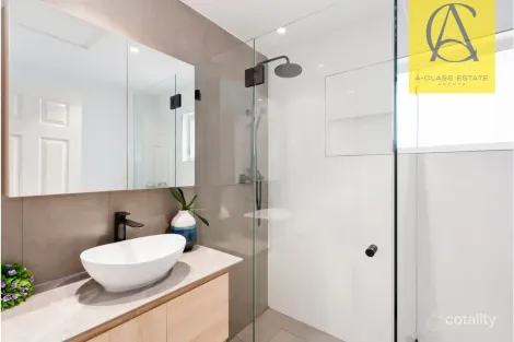 Property photo of 7A Phyllis Street Mount Pritchard NSW 2170