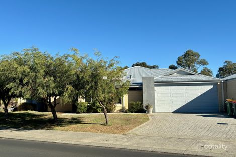 Property photo of 106 St Michaels Parkway Dunsborough WA 6281