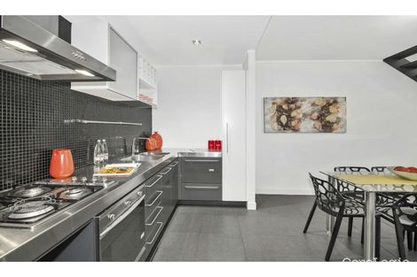 Property photo of 125/169-175 Phillip Street Waterloo NSW 2017
