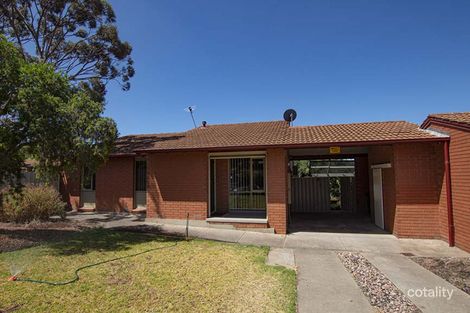 Property photo of 24 Brindisi Road Hackham West SA 5163