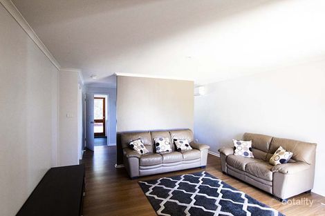 Property photo of 24 Brindisi Road Hackham West SA 5163