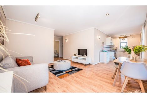 10/14 Broadway, Glenelg South, SA 5045