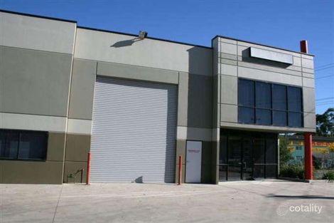 1/19 Curtis Rd, Mulgrave, NSW 2756