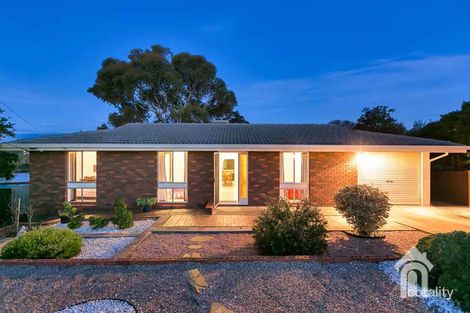 6 Bramley Ct, Huntfield Heights, SA 5163