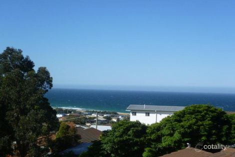 3/51 Wildlife Dr, Tathra, NSW 2550