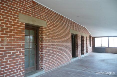 Property photo of 16 Murray Street Barham NSW 2732