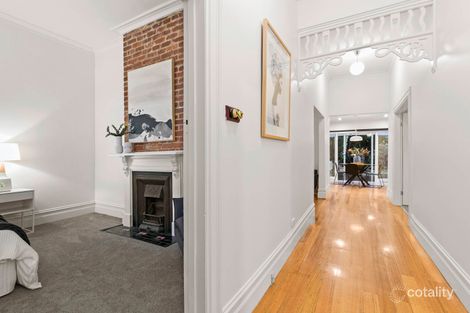 Property photo of 523 Melbourne Road Newport VIC 3015